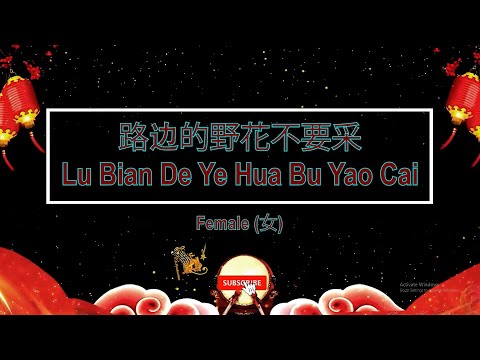 預載入圖像