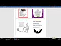 Exploring Different Forms of Poetry