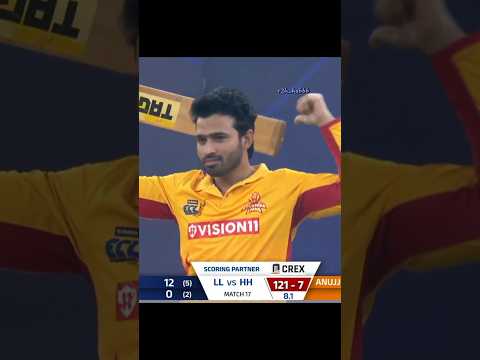 Nazim bhai ka Rolla 💪💪 #r2h #round2hellvideo #ecl #r2hvideo #round2hellvideo