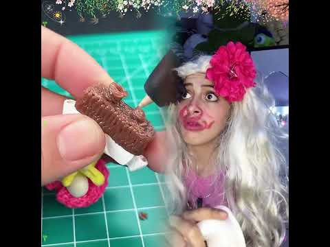 #woodworking#diy#invisible#redditstories#animation#maker#deliciousfood#handmade#fyp#decompression