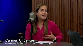 Copia de A BORDO | Desempleo femenino: los factores tras una cifra que va al alza