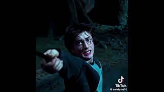 #harrypotter #keşfet #ytdayibenionecikarnolur