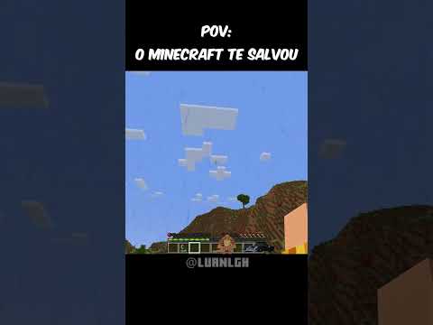 Não Clique no Áudio ☠️