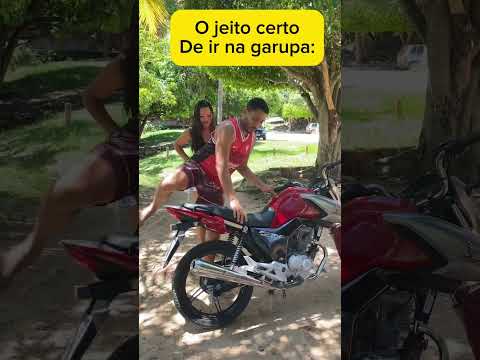 Certinho😌🤣#funny #memes #comedia #funnymemes