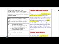 British Soldiers and the Boston Massacre