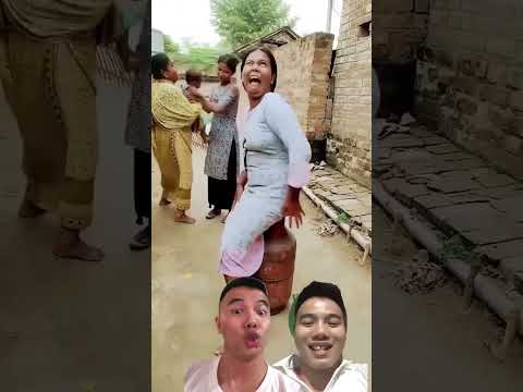 Jouny funny man perfect 🤩👍 p475 #trending #funny #jounyfunnyman #bangladesh