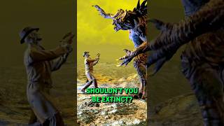 Nick Valentine is an Epic Quote Machine in Fallout 4