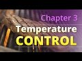 Food Safety and Cooking Temperatures