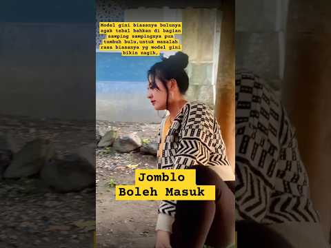 BAHAGIA ITU SEDERHANA #shorts #viralvideo #trend