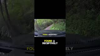 RAM Heavy Duty Rescues a Ford