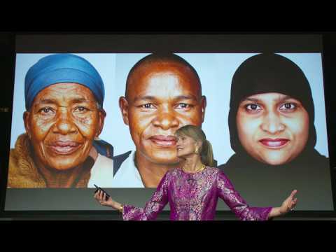 Character -• Integrity -• Dignity -• Grit - • Measuring what matters, not just what you can count! @jnovogratz: Changing the Way We Lead https://youtu.be/0dMiw5MHOnI via @YouTube Lesson to live by @Acumen @Acumen_EA