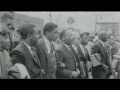 Civil Rights Movement in Mississippi