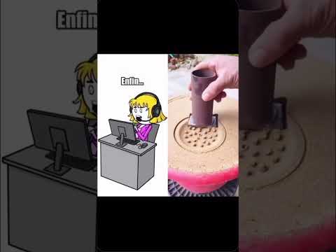 #prank #humour #tictacpou #funny #tictik #drole #tictak #pov #ticka #humor