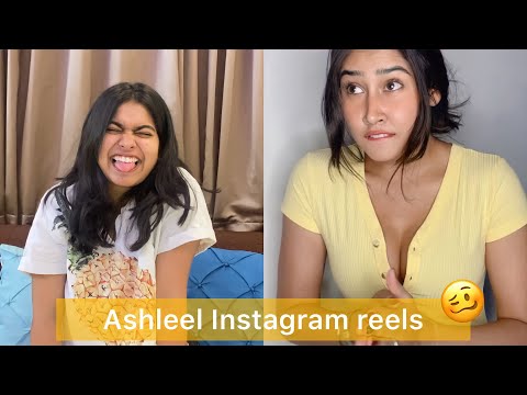 Ashleelta ki bhi seema hoti hai. Pt- 2 | ft- Mortal 🤣🔥 | saloniyaapa