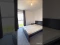 1 bedroom student apartment in Cathays, Cardiff
