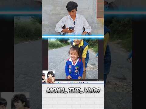 Kunali Joshi Ke Bachpan Ki Photo || #souravjoshivlogs  #kunalijoshi  #shorts