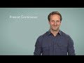 Present Continuous Tense Assessment