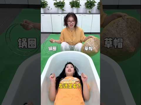 who will win this challenge😲😱~mini woodworking art skill /wood/ handcrafts/#short