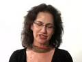 Understanding the I Forum and Einstein's Legacy
