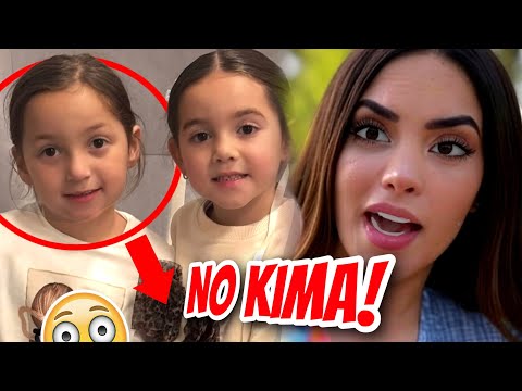 ¿QUE HIZO KIMA SOFÍA? 🔴😱 (CESAR PANTOJA PONE A ARTURITO A QUE LE DE AGUA) #kimayjuanito