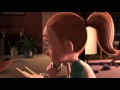 Exploring the Humor of Jack-Jack Attack