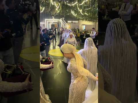 اخويا ده ♥️♥️♥️ #explore #wedding #explore #bridesmaids #weddingparty