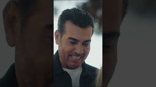 Sana Söyleyeceğim Yalanlar İçin Özür Dilerim! | Ben Onun Annesiyim 2. Teaser #shorts