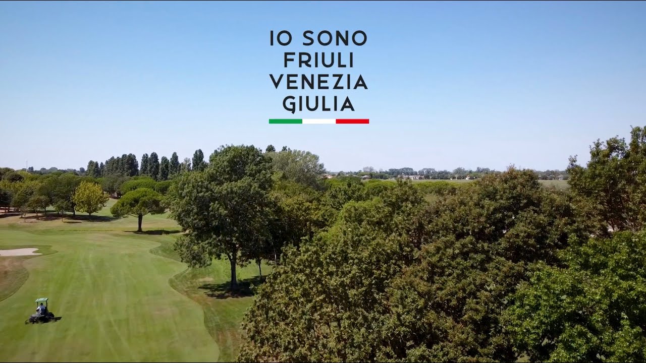 Gioele