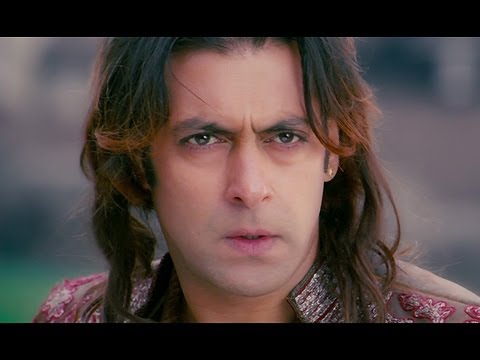 Surili Akhiyon Wale (Full Video Song) | Veer | Salman Khan &amp; Zarine Khan
