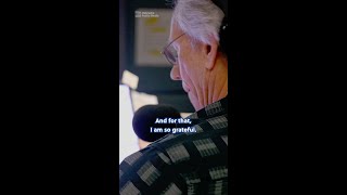 John Baylor knows the power of #publicmedia