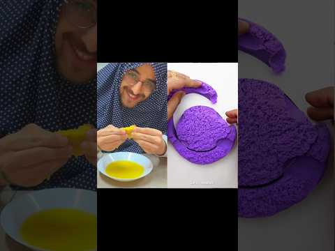 حقوق انس ياسين ⚪️ #funny #foryou #fpy #fpyシ