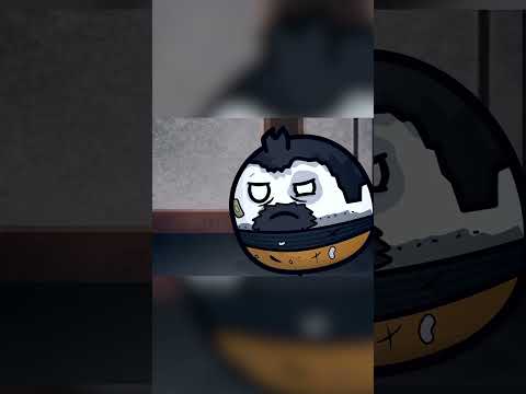 خذ نفساً عميقاً