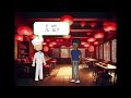 Basic Chinese Conversation Skills