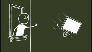 Я ПЕРЕСТАНУ НЕНАВИДЕТЬ ► I Hate This Game (69 - 100 уровень) [3]