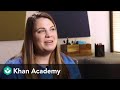 Understanding Class Discussions and Overcoming Imposter Syndrome