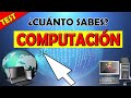 Understanding the Video Tutorial