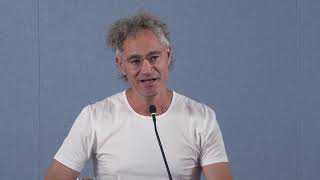 Palantir Technologies | Q2 2025 Earnings Webcast