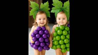 Cute baby #baby #cute #cutebaby   #AI #fyp #viral