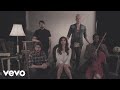 Understanding the Emotional Journey in the Song