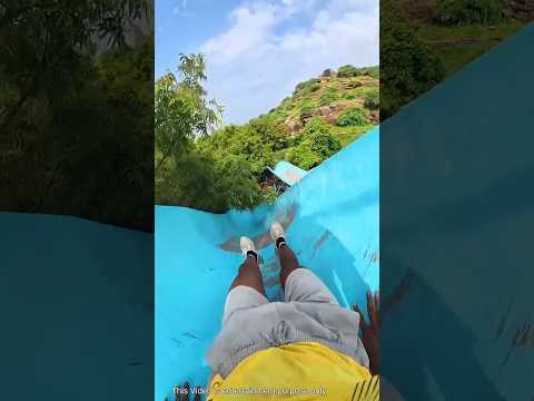 Boy meets Spider-Man #shortvideo