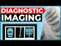 Imaging Modalities and Limitations