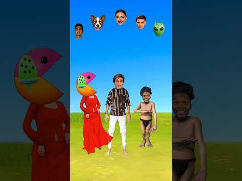 Tu radha meri main shyaam tera yah jodi na paave jamane me #shortsfeed #trendingshorts