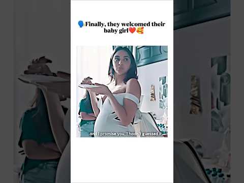 welcomed their baby❤️#kiaraadvani #aliabhatt #deepikapadukone