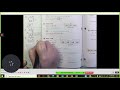 Mastering Decimal Multiplication Techniques