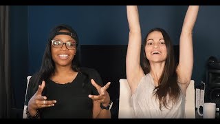 After Life Season 3 | Spin-off? New Series? What's Next?!