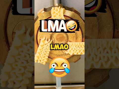 What Are "WTF" And "LMAO"?😱🤯🤮Sound:@UploadsofFun#shorts #viral #comedy #funny #satisfying