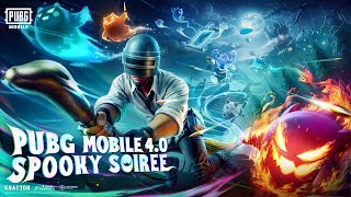 How to live stream Infinix gt20 pro AAo UPDATE EXPLORE KARTE HE