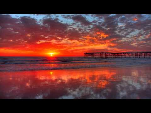 estiva-the-kingdom-original-mix-trancemedic
