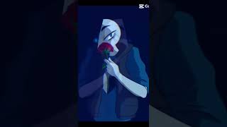 crazy game lol #ybg #peter game: your boyfriend; Inverted Mind INC :P