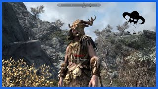 Day 568 of Death a Day until Elder Scrolls 6 is released